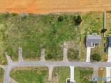 lot 8 Trails End Drive - Photo 10