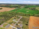 lot 8 Trails End Drive - Photo 11