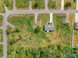 lot 8 Trails End Drive - Photo 12