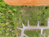 lot 8 Trails End Drive - Photo 14