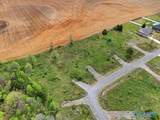 lot 8 Trails End Drive - Photo 15