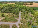 lot 8 Trails End Drive - Photo 16
