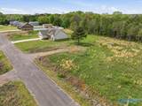 lot 8 Trails End Drive - Photo 17