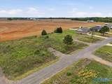 lot 8 Trails End Drive - Photo 18