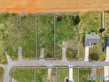 lot 8 Trails End Drive - Photo 2