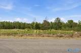 lot 8 Trails End Drive - Photo 20
