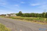 lot 8 Trails End Drive - Photo 21