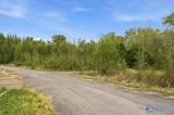 lot 8 Trails End Drive - Photo 22
