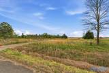 lot 8 Trails End Drive - Photo 23