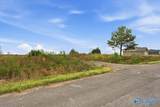 lot 8 Trails End Drive - Photo 24
