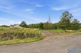 lot 8 Trails End Drive - Photo 25