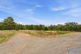lot 8 Trails End Drive - Photo 27