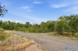 lot 8 Trails End Drive - Photo 28