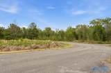 lot 8 Trails End Drive - Photo 29