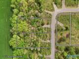 lot 8 Trails End Drive - Photo 3