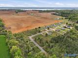 lot 8 Trails End Drive - Photo 6