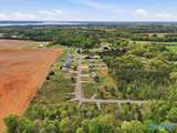 lot 8 Trails End Drive - Photo 7