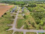 lot 8 Trails End Drive - Photo 8