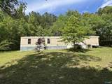 750 Hart Court - Photo 1