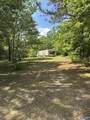 750 Hart Court - Photo 2
