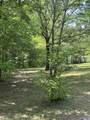 750 Hart Court - Photo 3
