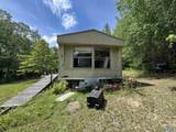 750 Hart Court - Photo 6