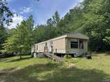 750 Hart Court - Photo 7