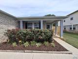 345 Jasmine Drive - Photo 1