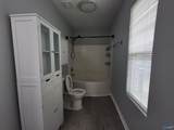 345 Jasmine Drive - Photo 10
