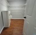 345 Jasmine Drive - Photo 2