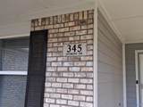 345 Jasmine Drive - Photo 3