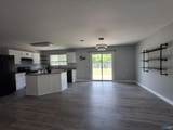 345 Jasmine Drive - Photo 4