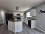345 Jasmine Drive - Photo 5