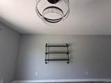 345 Jasmine Drive - Photo 6
