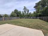 345 Jasmine Drive - Photo 7