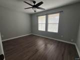345 Jasmine Drive - Photo 8