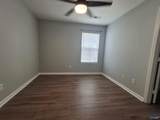 345 Jasmine Drive - Photo 9