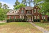 1204 Shadow Ridge Drive - Photo 1