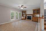 1204 Shadow Ridge Drive - Photo 10
