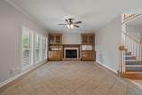 1204 Shadow Ridge Drive - Photo 11