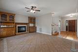 1204 Shadow Ridge Drive - Photo 12