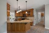 1204 Shadow Ridge Drive - Photo 13