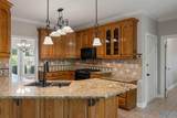 1204 Shadow Ridge Drive - Photo 14