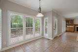 1204 Shadow Ridge Drive - Photo 17