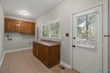 1204 Shadow Ridge Drive - Photo 18