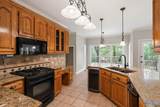 1204 Shadow Ridge Drive - Photo 19