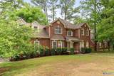 1204 Shadow Ridge Drive - Photo 2