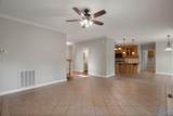 1204 Shadow Ridge Drive - Photo 20