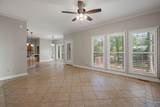 1204 Shadow Ridge Drive - Photo 21