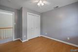 1204 Shadow Ridge Drive - Photo 23